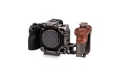 Camera- en lensaccessoires - Tilta TA-T18-A camera kit - TA-T18-A