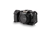 Camera- en lensaccessoires - Tilta TA-T01-FCC-B camera cage - TA-T01-FCC-B