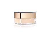 Make-up - Esteé Lauder Double Wear Loose Pudder 10000 Translucent - 887167538948