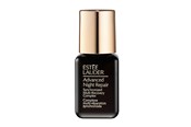 Gezichtsverzorging - Estée Lauder Advanced Night Repair Synchronized Multi Recovery Complex Serum 7 ml - 887167534803