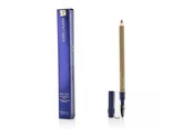Make-up - Estée Lauder Brow Now Brow Defining Pencil 01 Blonde 1.2g - 887167189942