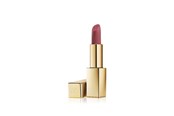 Make-up - Estée Lauder Pure Color Lipstick Creme - Irresistible - 887167615120