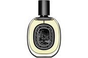 Parfum en geuren - Diptyque Eau Duelle Eau De Parfum 75 ml - 3700431443182