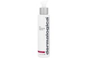 Gezichtsverzorging - Dermalogica AGESmart Skin Resurfacing Cleanser 150 ml - 666151010710
