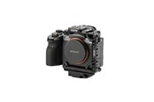 Diversen - Tilta TA-T23-HCC-B camera cage - TA-T23-HCC-B