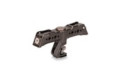 Diversen - Tilta TA-QRTH5 camera mounting accessory - TA-QRTH5