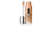 Make-up - Clinique Beyond Perfecting Foundation + Concealer WN48 30ml - 020714898403