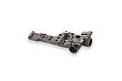 Diversen - Tilta TA-T01-MFTP camera mounting accessory - TA-T01-MFTP