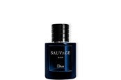 Parfum en geuren - Christian Dior Sauvage Elixir 60 ml - 3348901567572