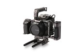 Diversen - Tilta TA-T01-A camera cage - TA-T01-A