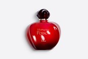 Parfum en geuren - Christian Dior Hypnotic Poison Eau De Toilette 150 ml - 3348901250351
