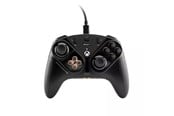 Gaming accessoires - Thrustmaster ESWAP X 2 PRO - Wired Controller - Microsoft Xbox One - 4460265
