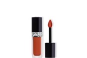 Make-up - Christian Dior Rouge Dior Forever Liquid Lipstick 840 Forever Radiant - 3348901624442
