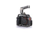 Diversen - Tilta TA-T23-B camera kit - TA-T23-B