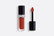 Make-up - Christian Dior Rouge Dior Forever Liquid 626 Forever Famous - 3348901588393