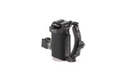Diversen - Tilta TA-LSP8-B camera mounting accessory - TA-LSP8-B