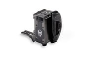 Diversen - Tilta TA-SFH1-97-G camera mounting accessory - TA-SFH1-97-G