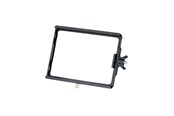 Diversen - Tilta MB-T16-SFT camera filter accessory - MB-T16-SFT