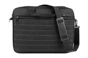 Tassen - Natec Taruca - notebook carrying case - NTO-2032