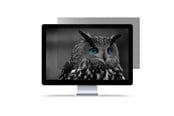 Scherm - Natec OWL Display Privacy Filter 27" *DEMO* - NFP-2118