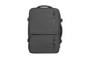 Tassen - Natec Camel Pro - 17.3" - Laptop Backpack - NTO-2116
