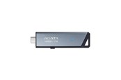 USB-stick - A-Data UE800 - 1TB - USB-stick - AELI-UE800-1T-CSG