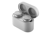 Headphones/Headsets - Philips TAT8506WT - true wireless earphones with mic - TAT8506WT/00