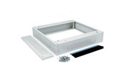 Rackkoffers - Triton - rack base - RAC-PO-X66-XN