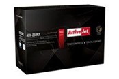 Inkt, toner en verbruiksartikelen - ActiveJet ATH-250NX Supreme - ATH-250NX