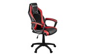 Gamer stoel - Tracer Gamezone GC33 Gaming stoel - Tot 120 kg - TRAINN47145