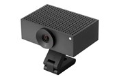 Netwerkcamera - Huddly S1 - conference camera - 7090043790993