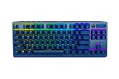 Toetsenbord - Razer DeathStalker V2 Pro - Gaming toetsenbord - Engels (US international) - Zwart - RZ03-04370100-R3M1