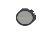 Diversen - Tilta MB-T16-VND camera filter accessory - MB-T16-VND