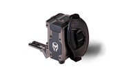 Diversen - Tilta TA-SH1-97-G camera mounting accessory - TA-SH1-97-G