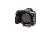 Diversen - Tilta TA-T18-HCC camera cage - TA-T18-HCC