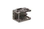 Diversen - Tilta TA-BSP-F970-G camera mounting accessory - TA-BSP-F970-G