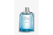 Parfum en geuren - Jaguar Classic Eau De Toilette - 100 ml - 3562700373084