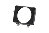 Diversen - Tilta MB-T16-SCF camera filter accessory - MB-T16-SCF