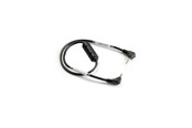Diversen - Tilta RS-WLC-T04-LANC video stabilizer accessory - RS-WLC-T04-LANC