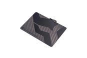 Diversen - Tilta MB-T15-TF camera mounting accessory - MB-T15-TF