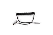 Diversen - Tilta RS-TA-RD1 video stabilizer accessory - RS-TA-RD1