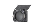 Diversen - Tilta MB-T16-B camera mounting accessory - MB-T16-B