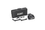 Diversen - Tilta GSS-T02 video stabilizer accessory - GSS-T02