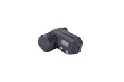 Diversen - Tilta MB-TM-WM camera remote control - MB-TM-WM