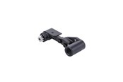 Diversen - Tilta MB-TM-NMA camera mounting accessory - MB-TM-NMA