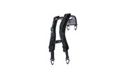 Diversen - Tilta GSS-T01-SS camera mounting accessory - GSS-T01-SS