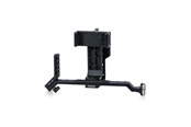 Diversen - Tilta HDA-T02-MB camera mounting accessory - HDA-T02-MB