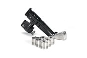 Diversen - Tilta GSS-T01-RSB camera mounting accessory - GSS-T01-RSB