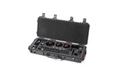 Diversen - Tilta HDA-T02-A-V camera mounting accessory - HDA-T02-A-V