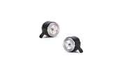 Diversen - Tilta TA-ARA-P-B camera mounting accessory - TA-ARA-P-B
